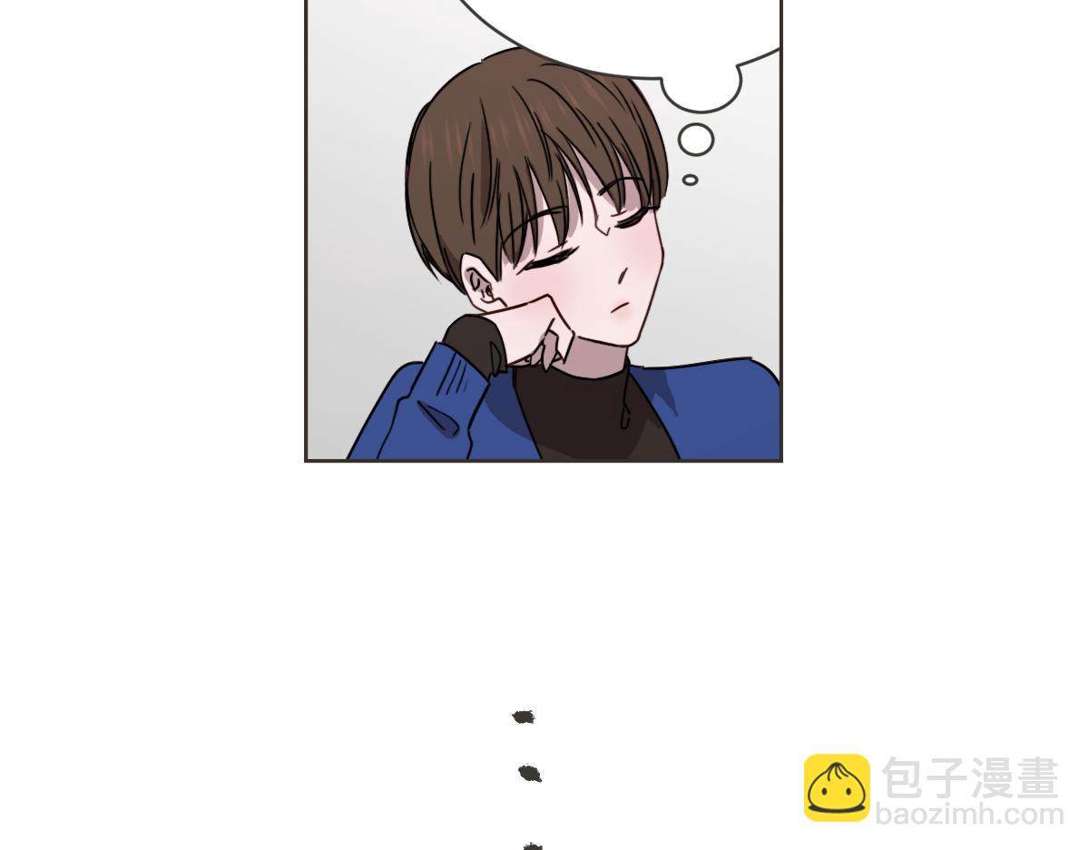 完结篇 一切都没关系(1/3)-第40话