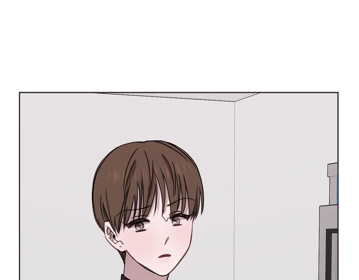 完结篇 一切都没关系(1/3)-第40话