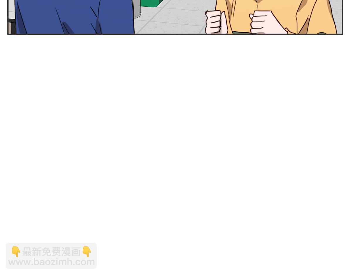 完结篇 一切都没关系(1/3)-第40话