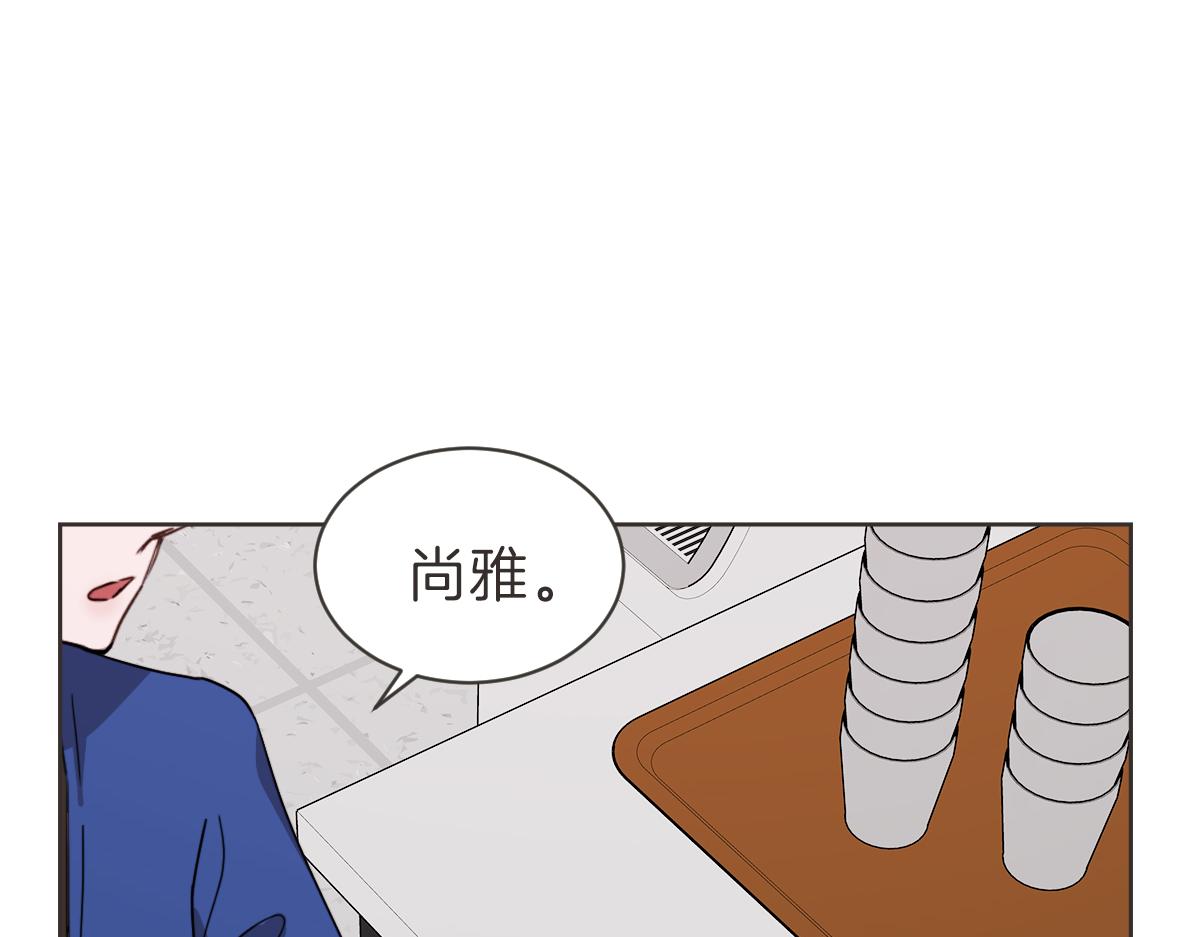 完结篇 一切都没关系(1/3)-第40话