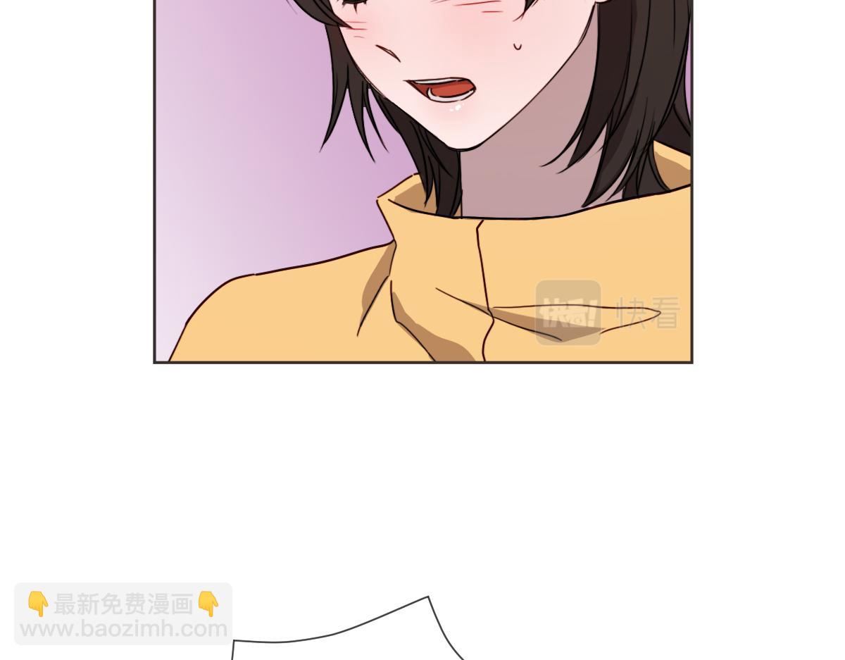 完结篇 一切都没关系(1/3)-第40话