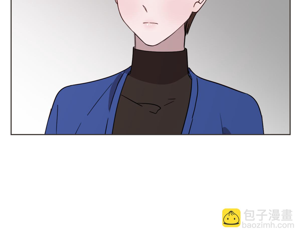 完结篇 一切都没关系(1/3)-第40话