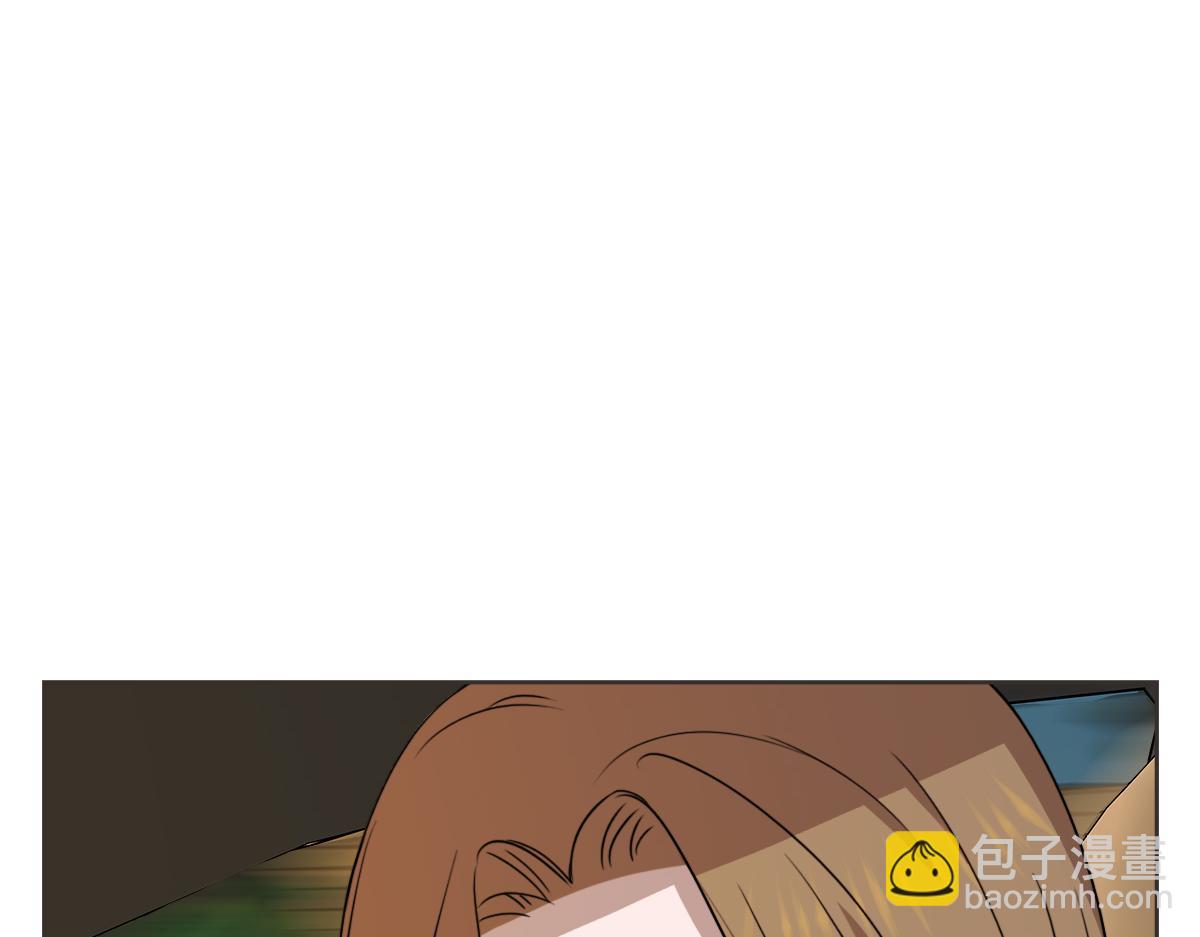 完结篇 一切都没关系(1/3)-第40话