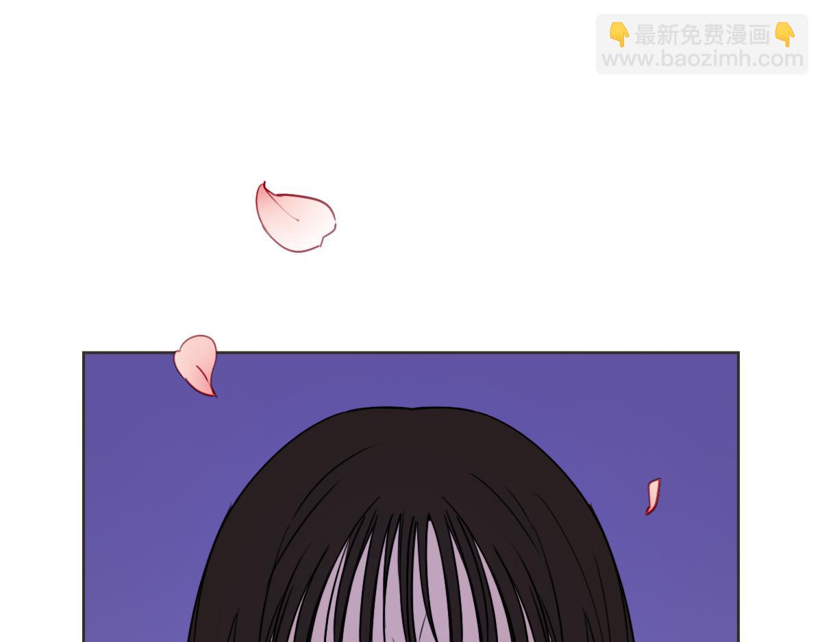 完结篇 一切都没关系(1/3)-第40话