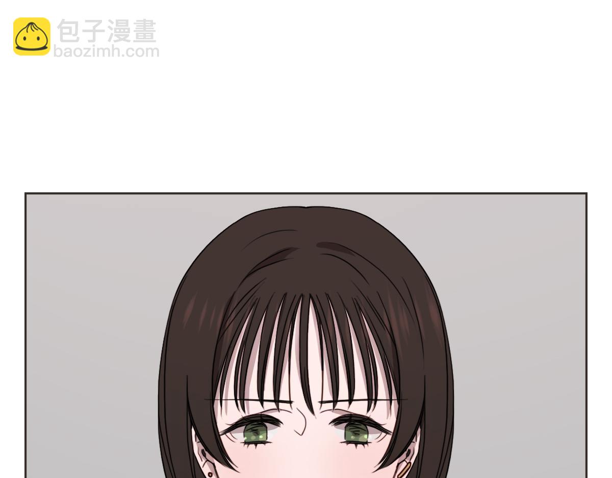 番外二 撞见(1/3)-第42话