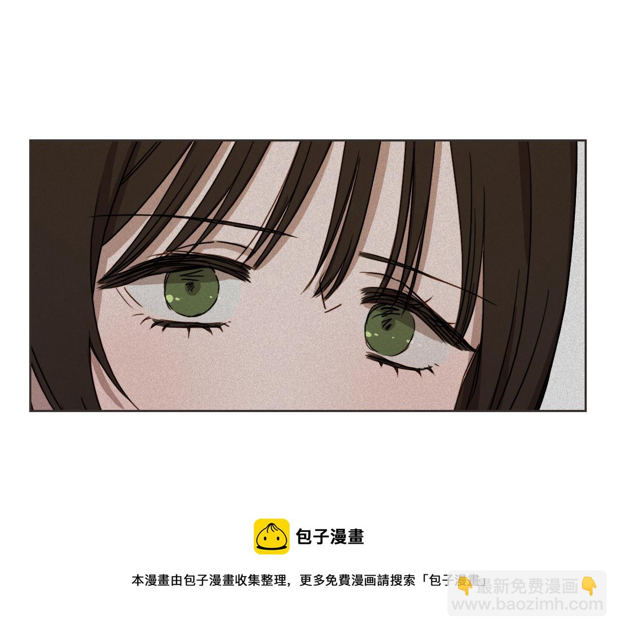 番外四 断片(1/3)-第44话