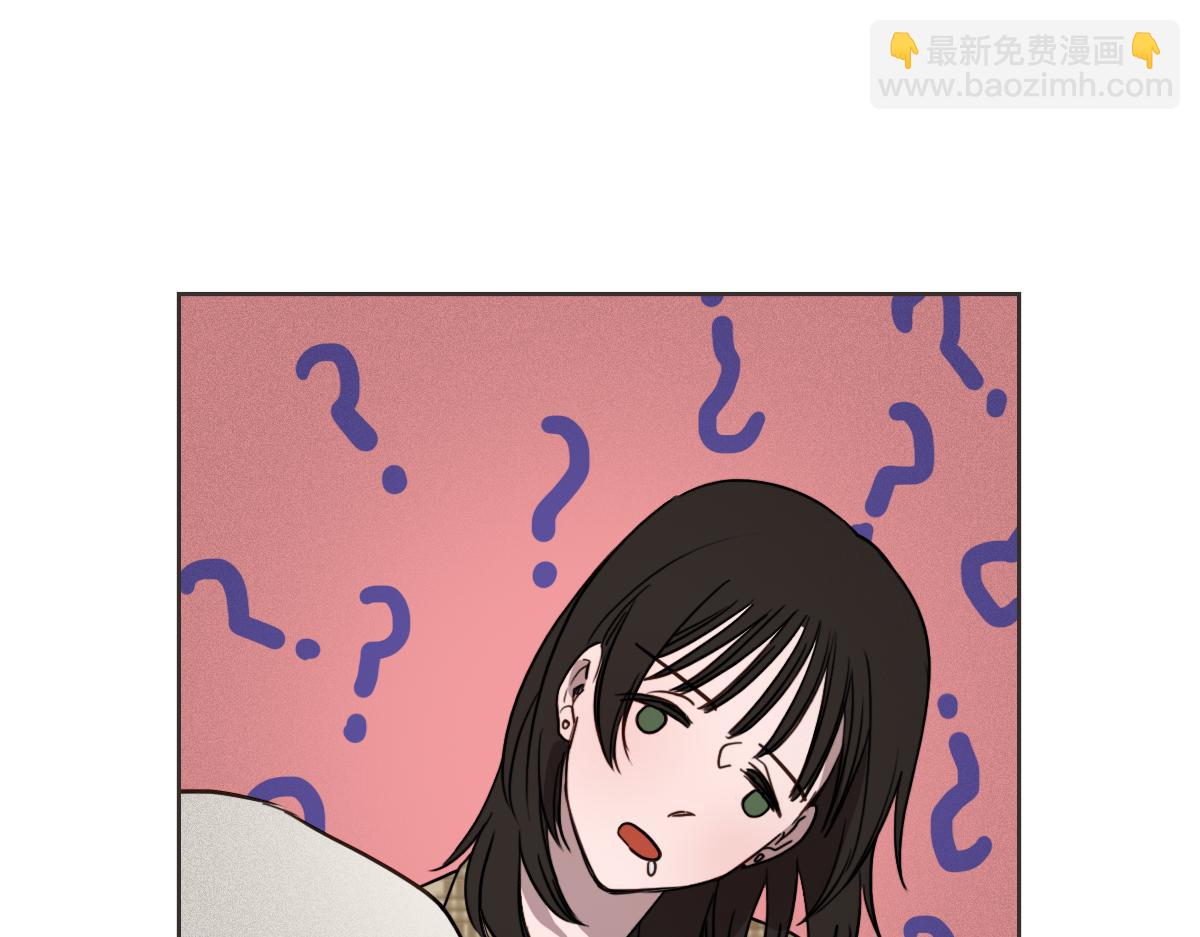 番外四 断片(1/3)-第44话