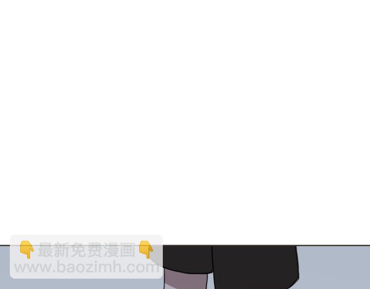 第6话 鬼才喜欢老女人(1/3)-第6话