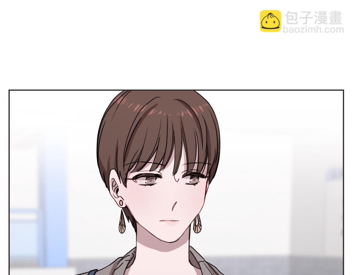 第8话 只要你幸福(1/3)-第8话