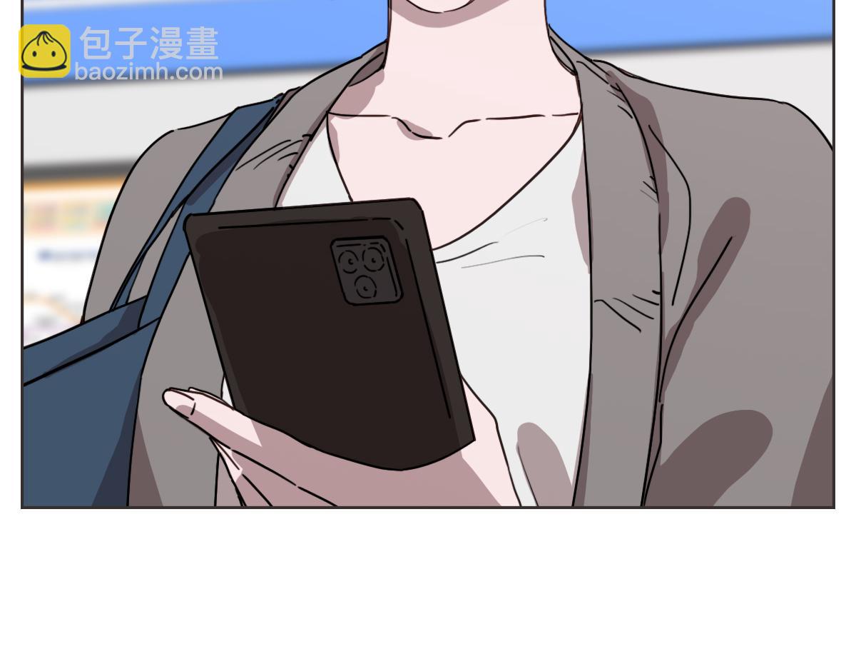 第8话 只要你幸福(1/3)-第8话