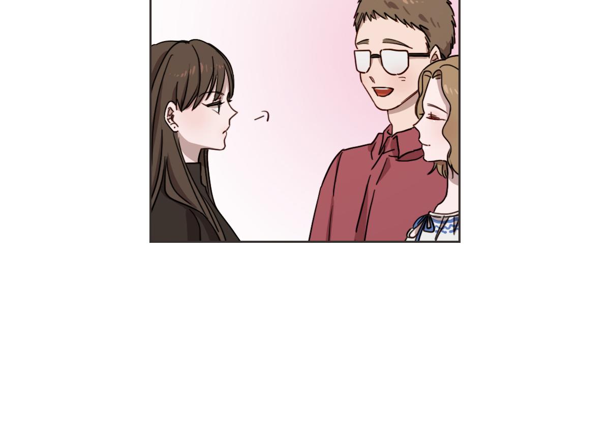 第10话 不愿接的捧花(1/3)-第10话