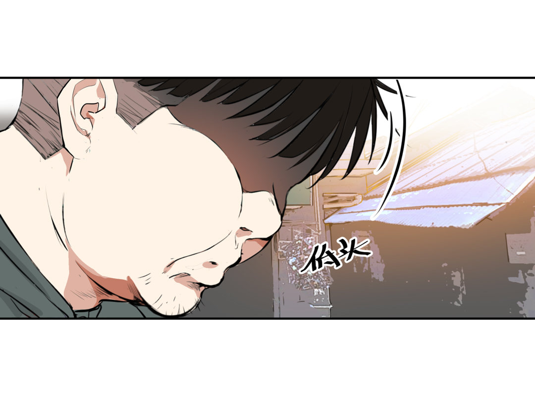 第2话 是心动的感觉-第2话