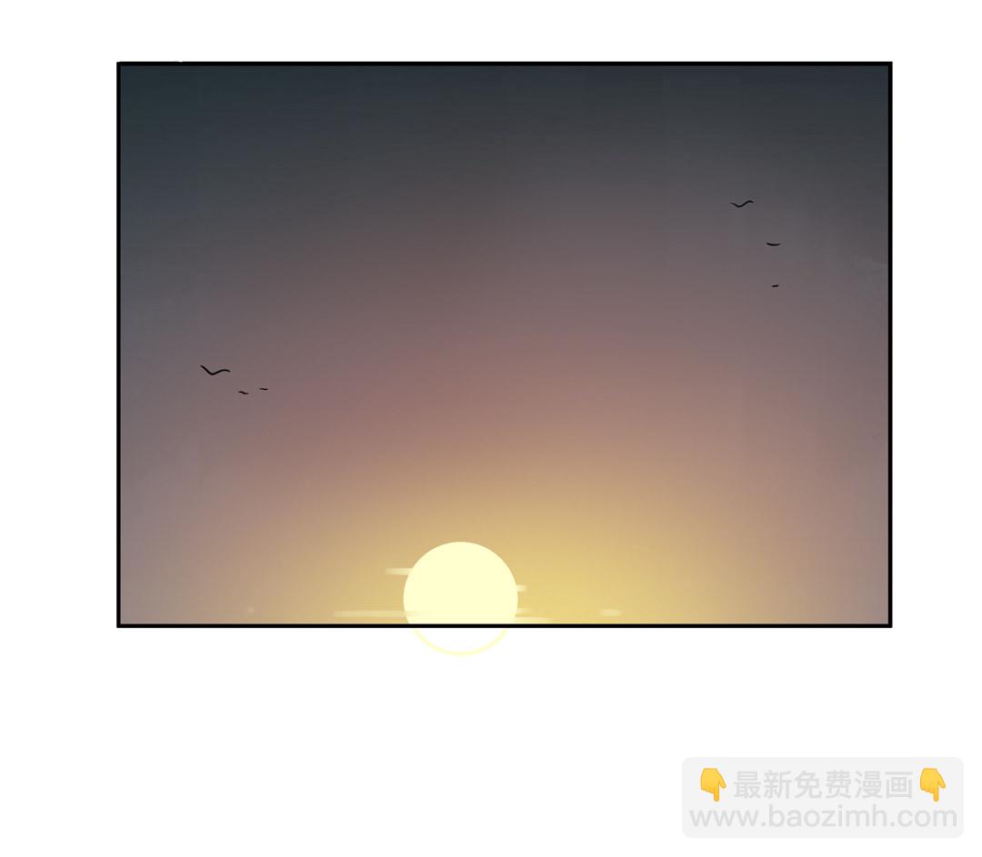 第14话 荒宅里面的女孩（一）-第14话