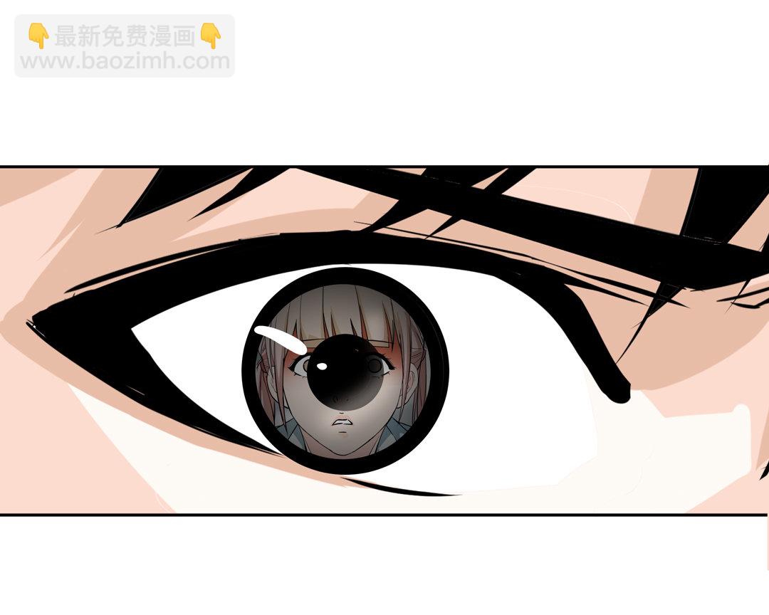 第16话 我的少女管家（一）-第16话