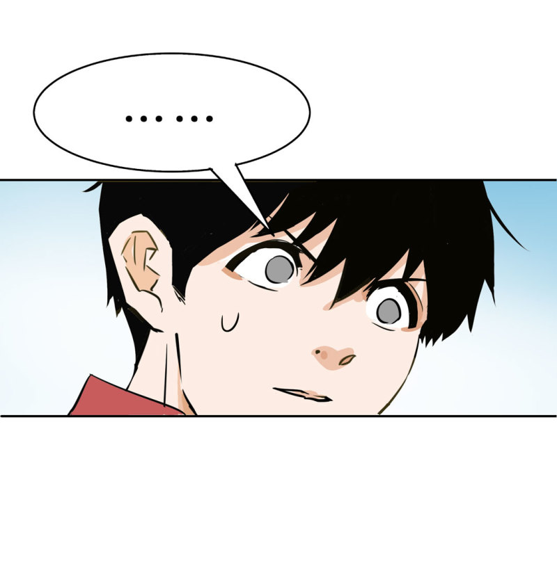 第28话 屠杀（一）(1/2)-第28话