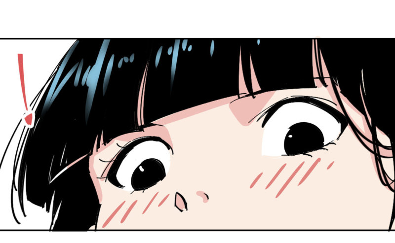 第36话 小小的脚扭伤了-第36话