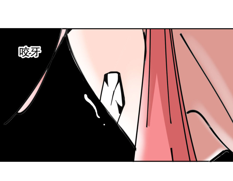 第42话 能看到CG的必杀技！-第42话