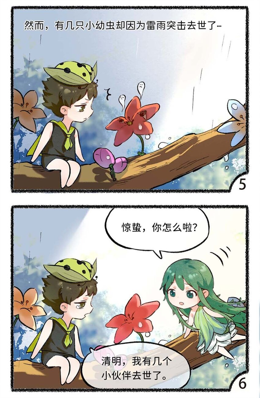 五十八话 清明-第60话