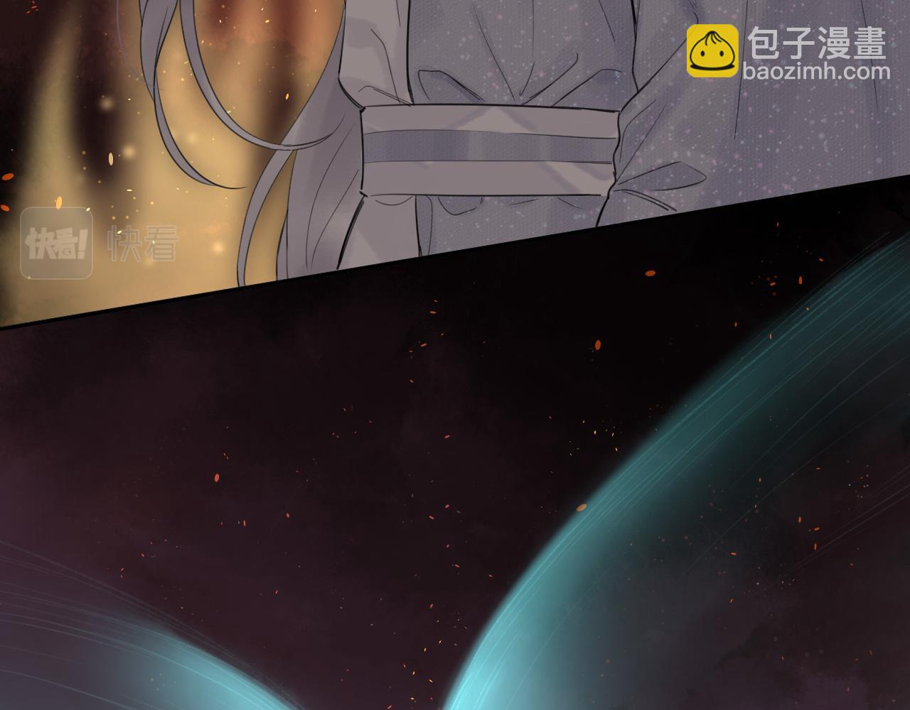 第1话 归(1/2)-第2话