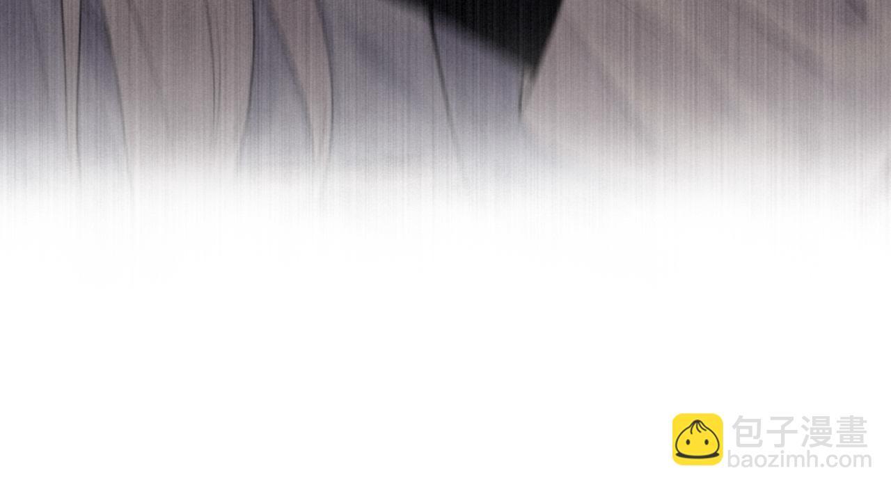 第1话 归(1/2)-第2话