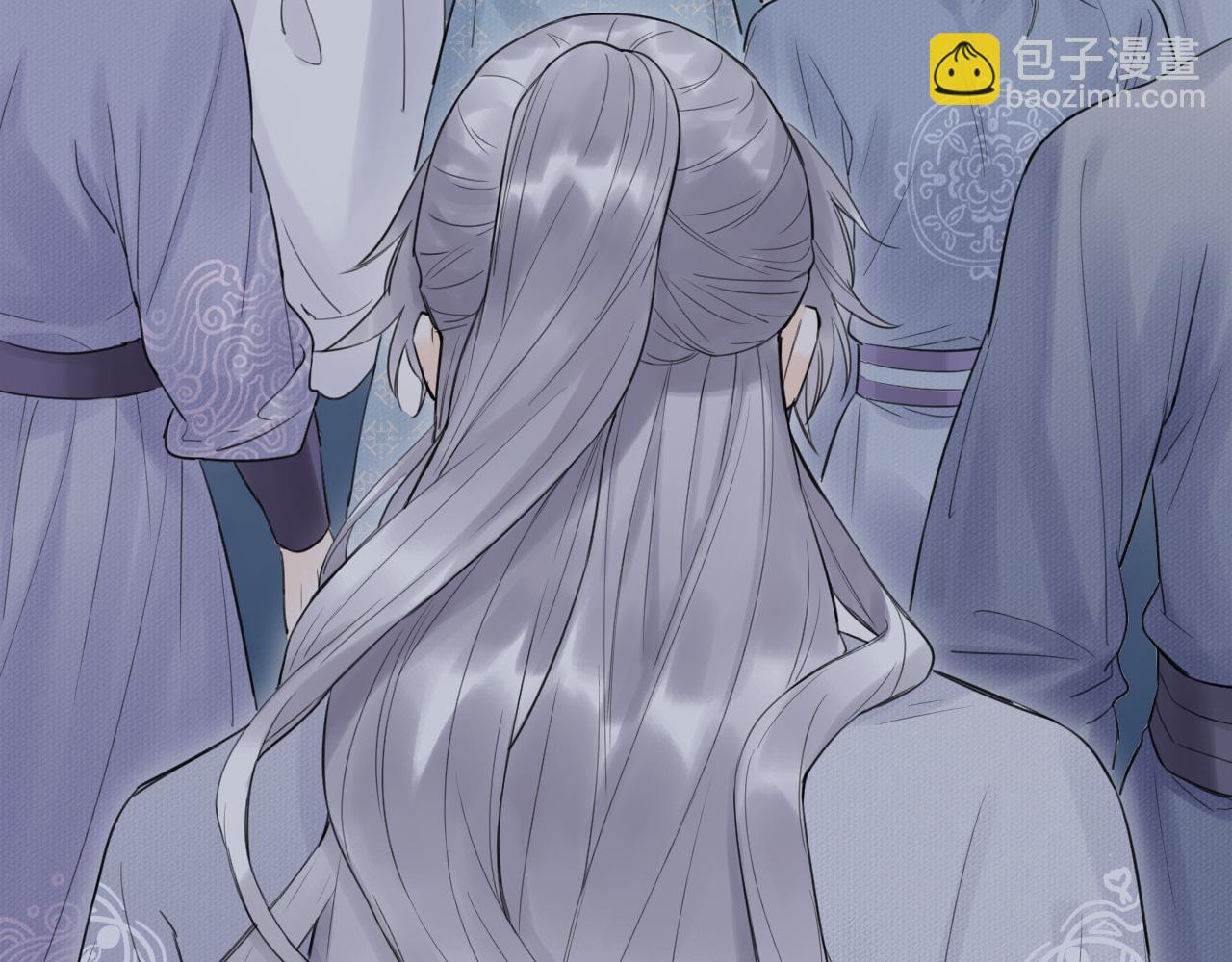 第1话 归(1/2)-第2话