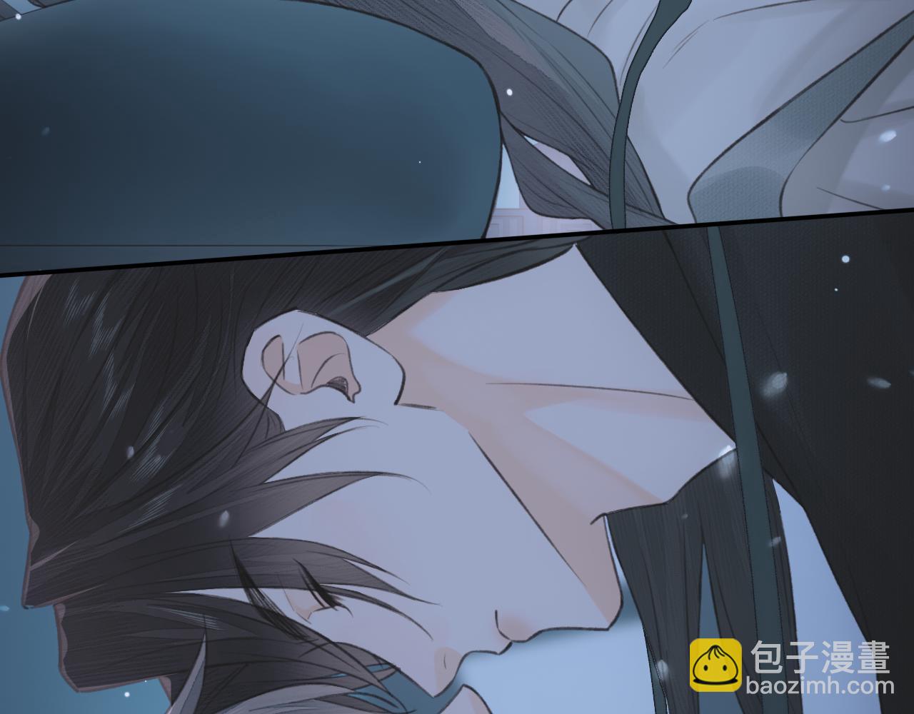 第11话 复原(1/2)-第12话