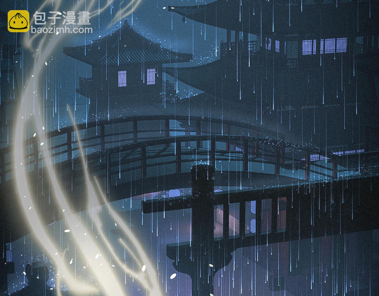第13话 坦诚相待(1/2)-第14话