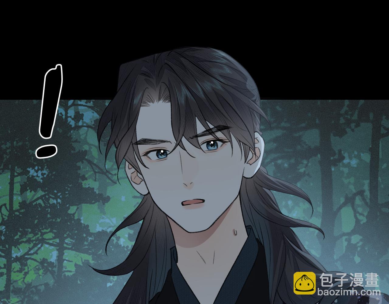 第23话 七夕之夜(1/3)-第24话