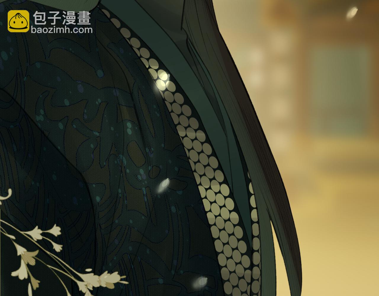 第27话 追查（上）(1/2)-第28话