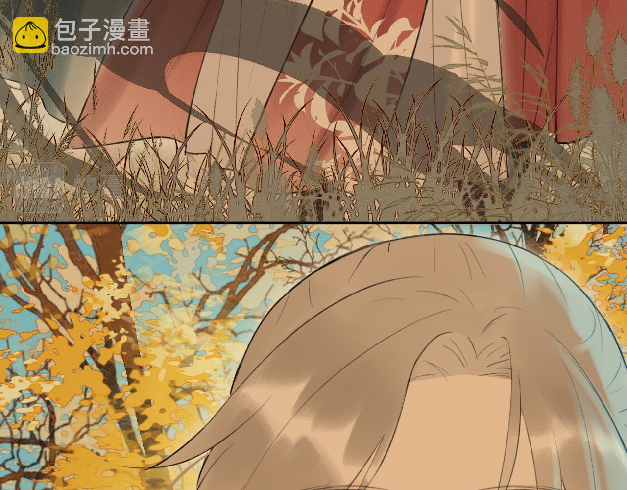 第3话 再会(1/2)-第4话