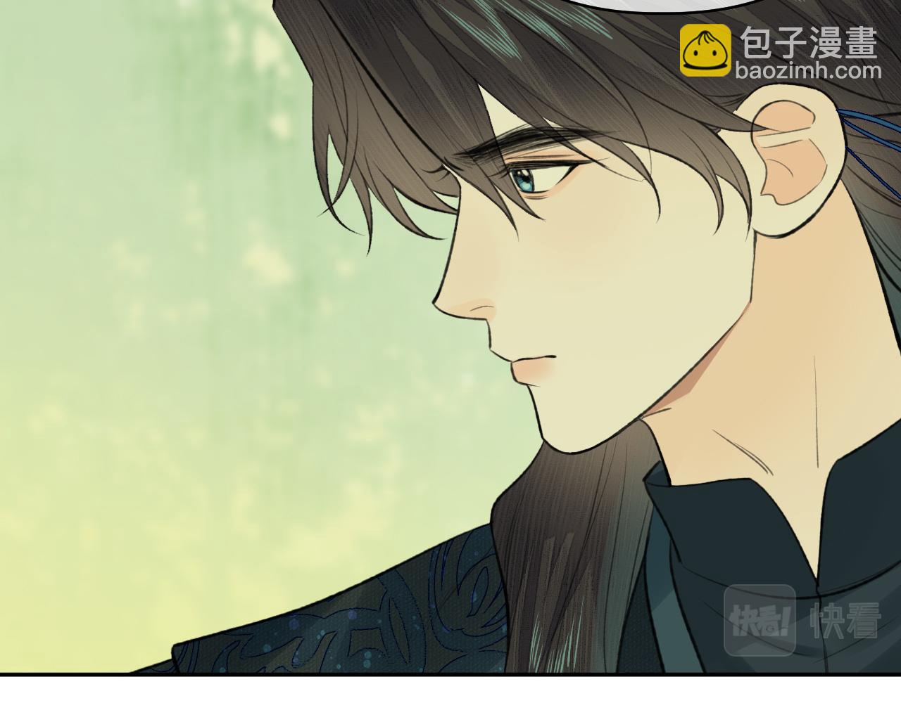 第33话 再遇岳氏师兄弟(1/2)-第34话