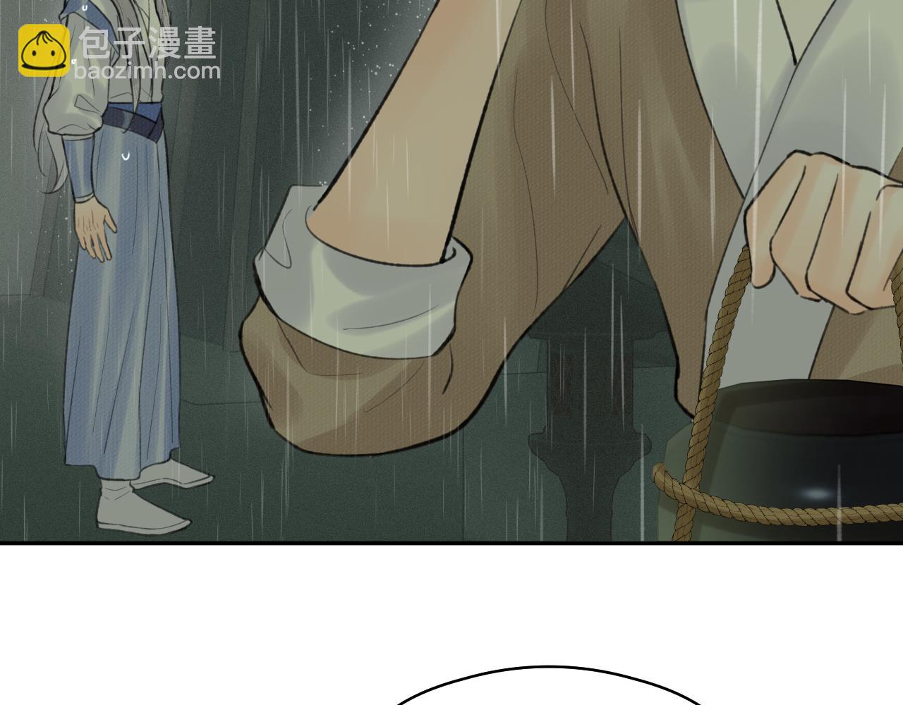 第35话 枯萎与决心(1/2)-第36话