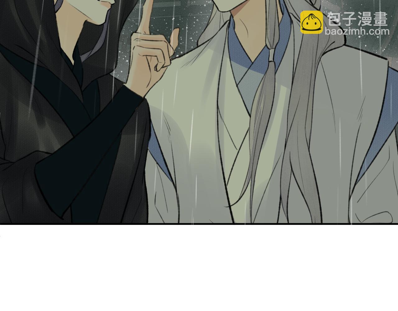 第35话 枯萎与决心(1/2)-第36话