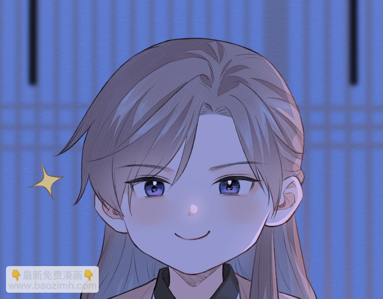 第5话 墨蝶(1/3)-第6话