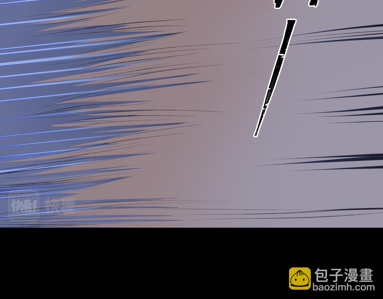 第7话 崖底一夜(1/2)-第8话