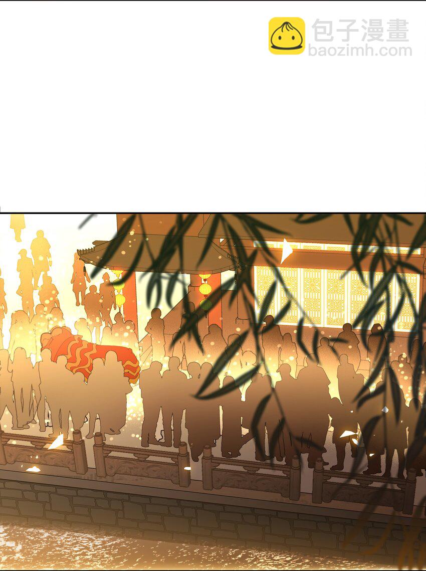 029 合照-第30话