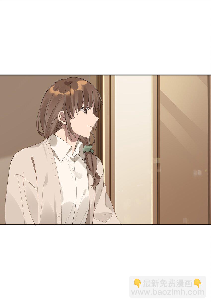 032 双城-第34话