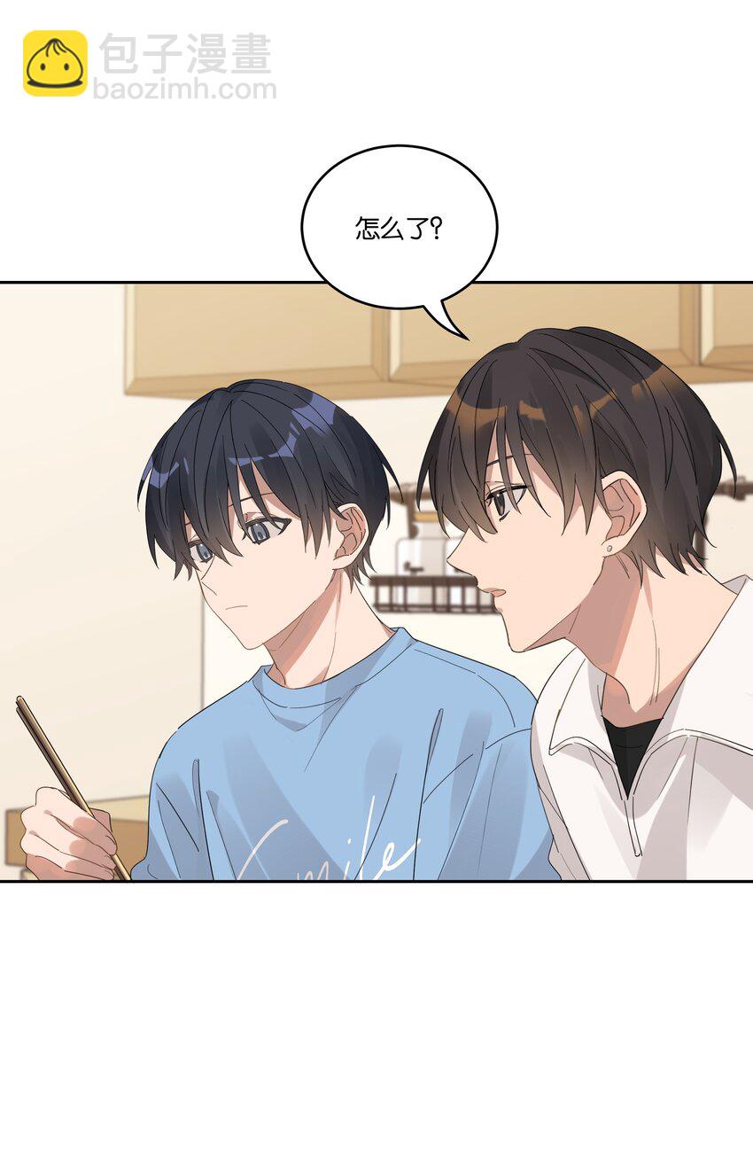 032 双城-第34话