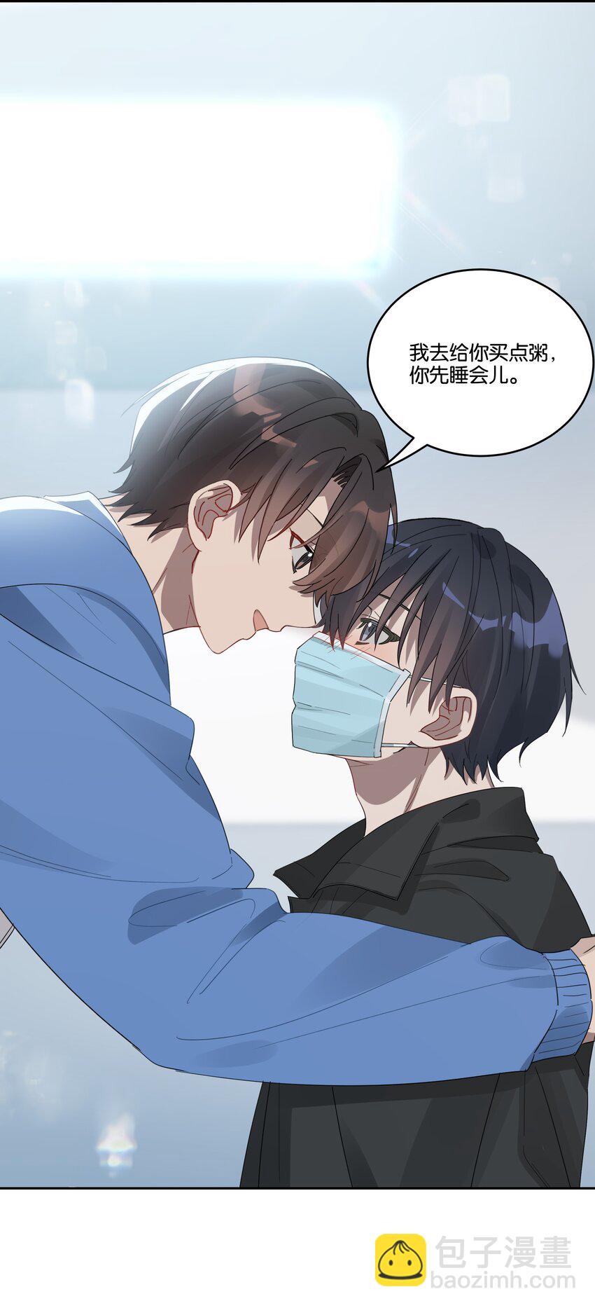 034 小狗-第36话