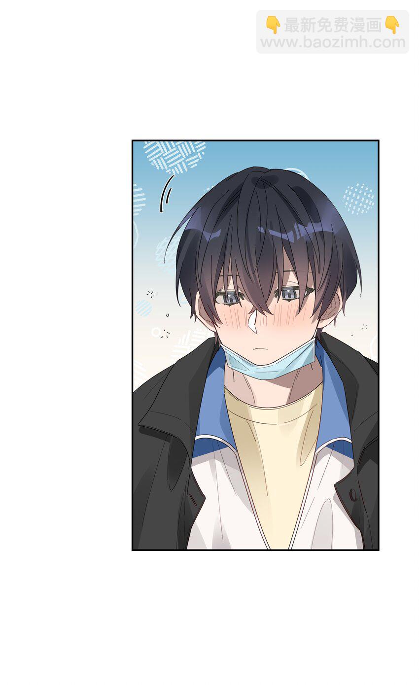 034 小狗-第36话
