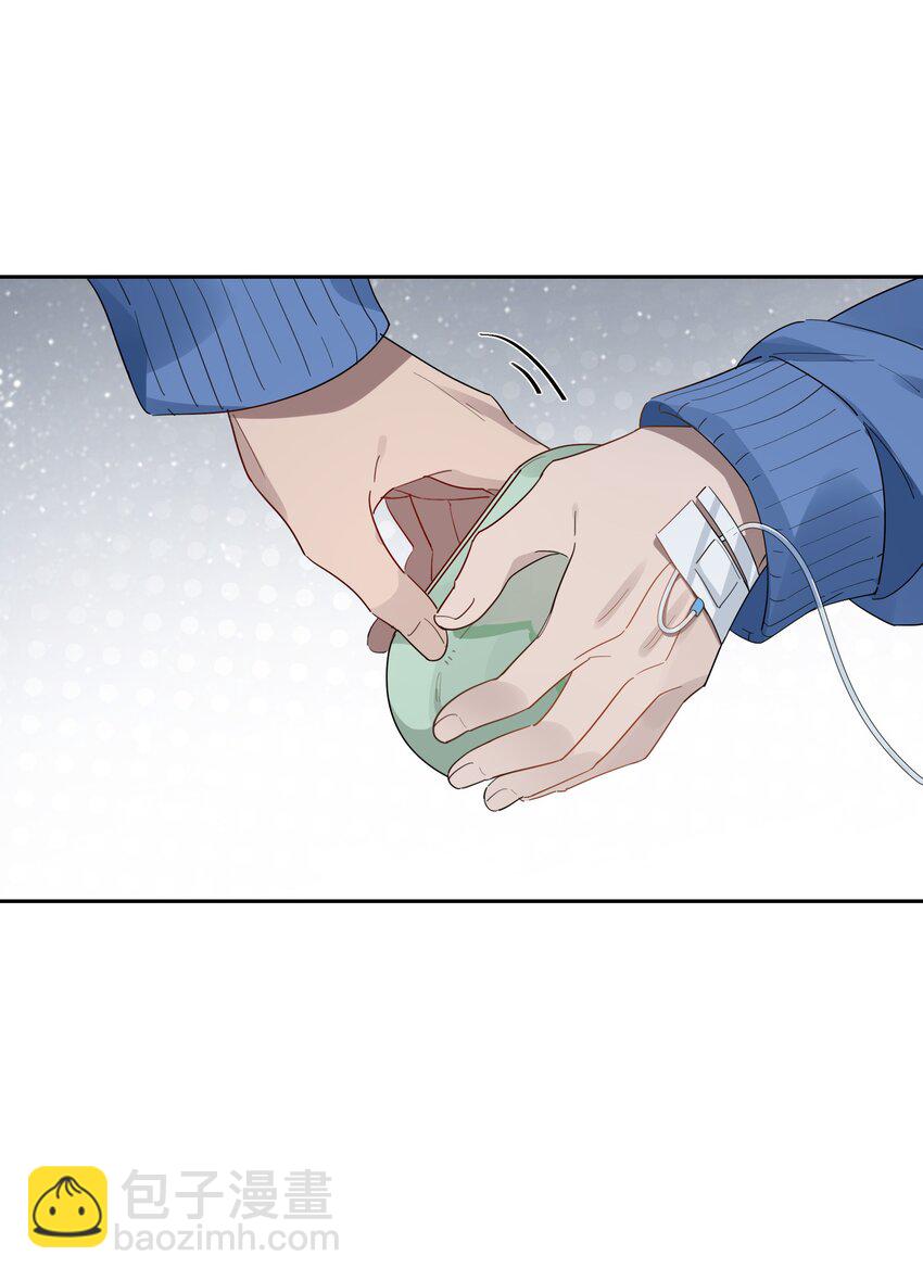 034 小狗-第36话