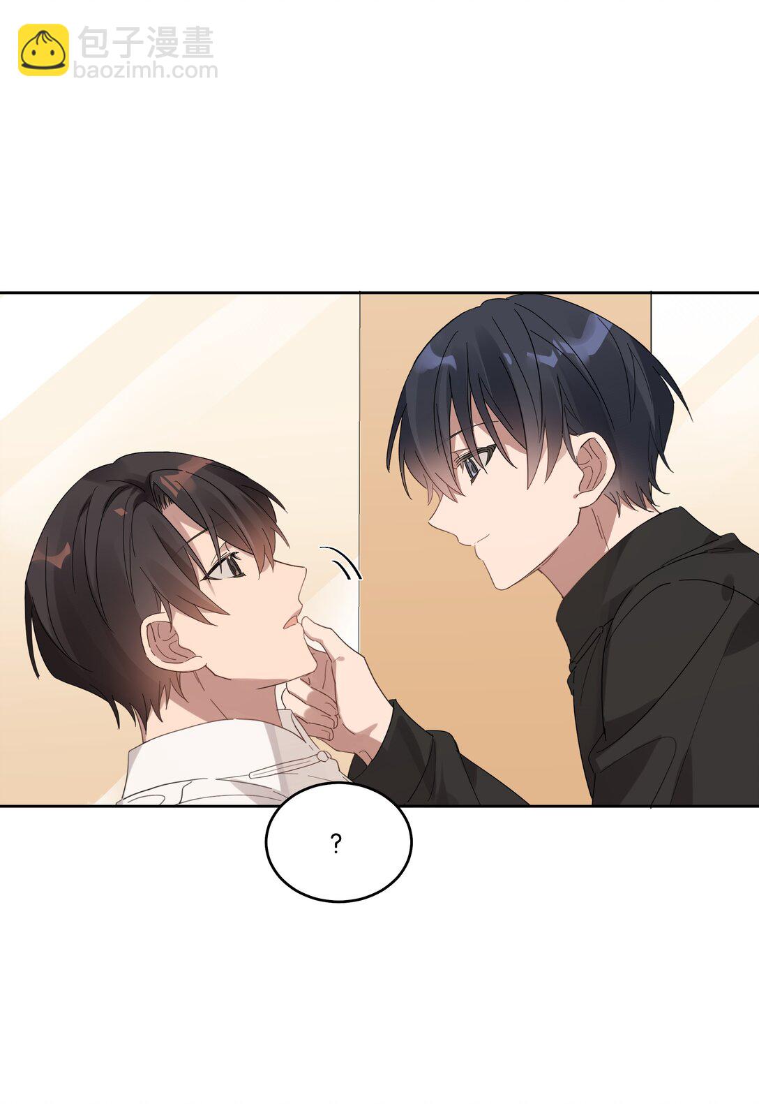 040 一双人-第42话