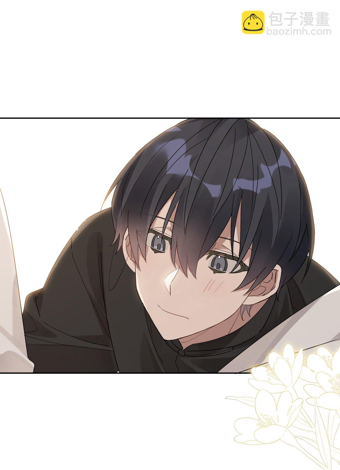 040 一双人-第42话
