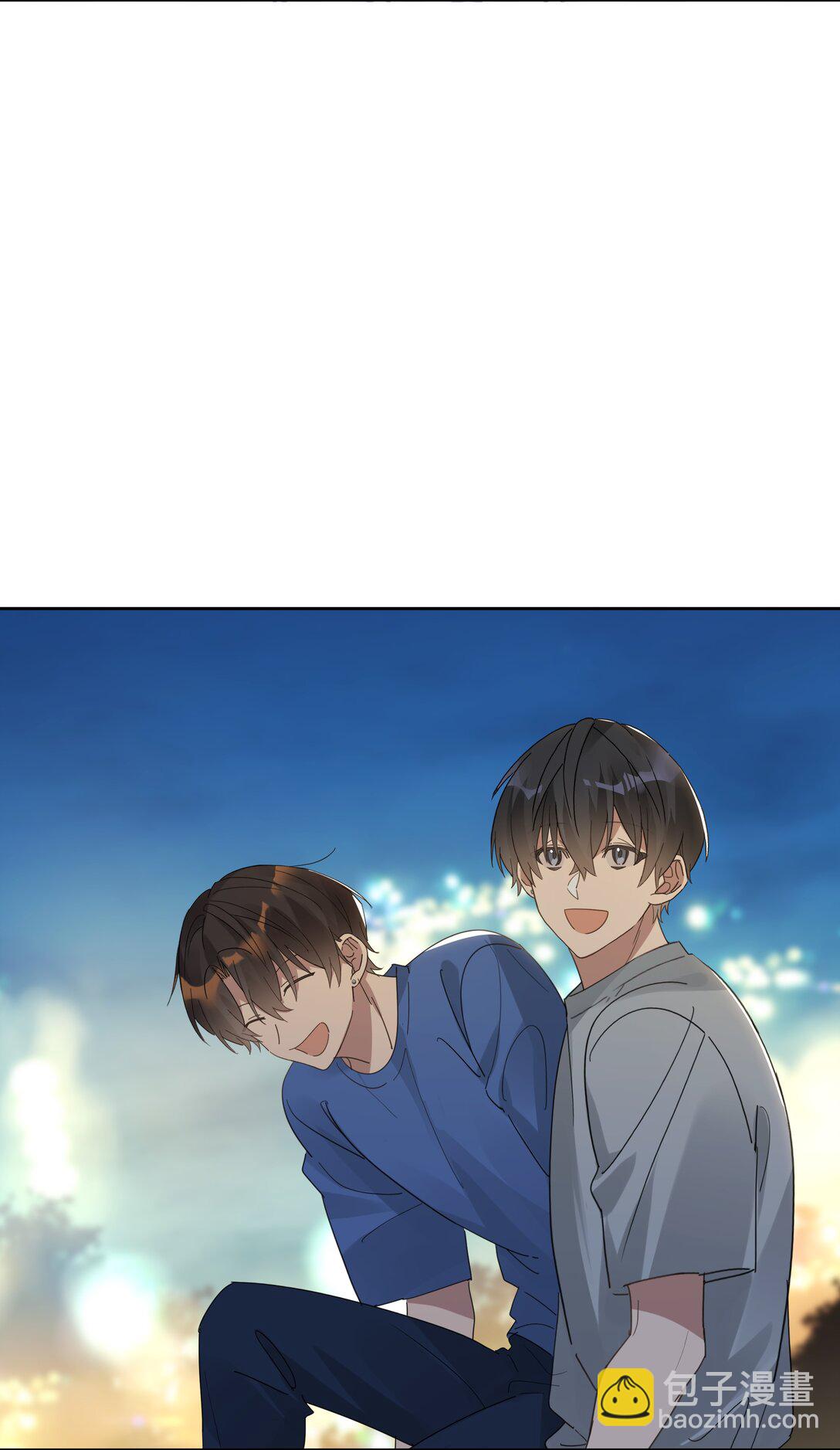 053 青春不朽-第56话