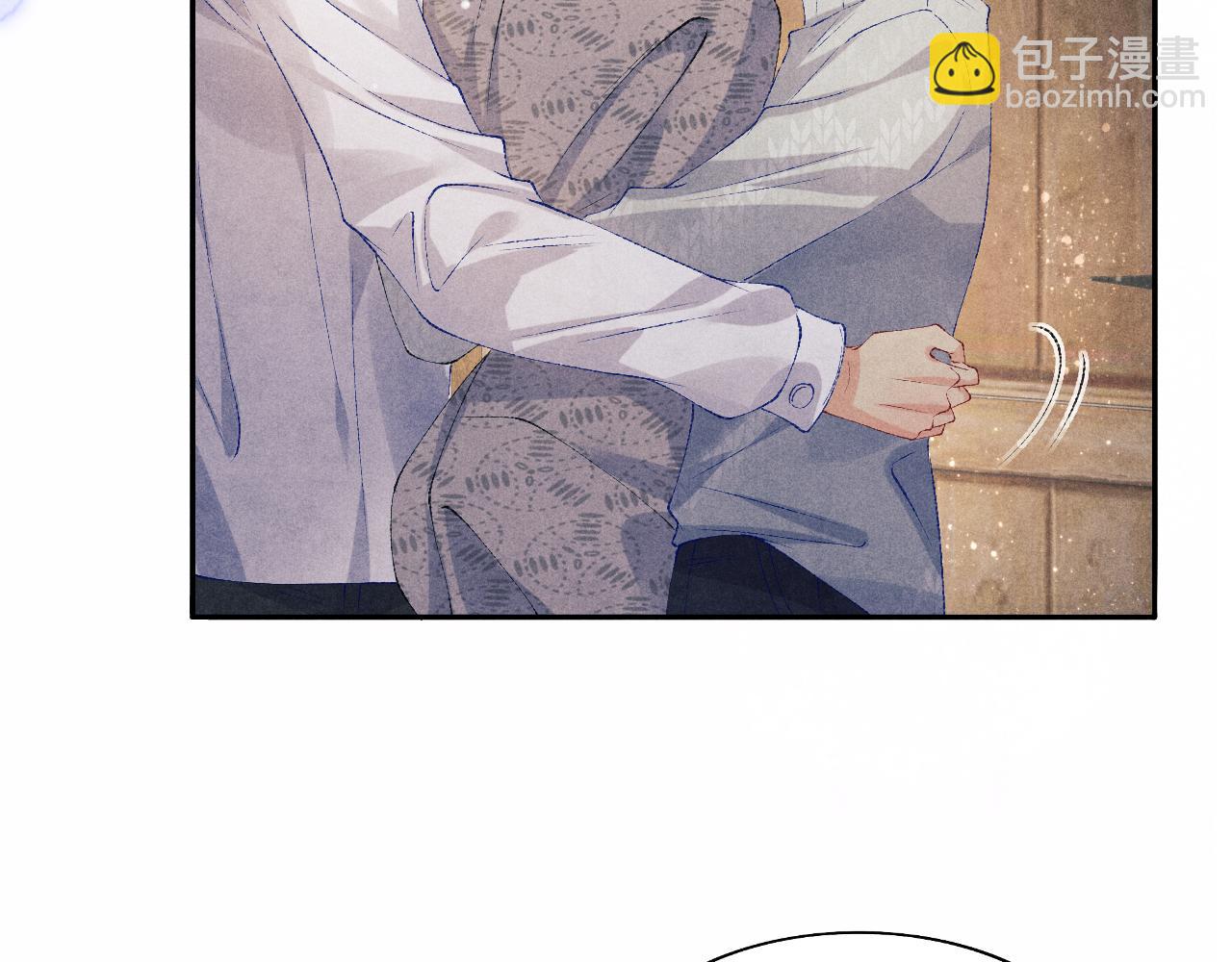 103话 耍流氓？！(1/3)-第106话