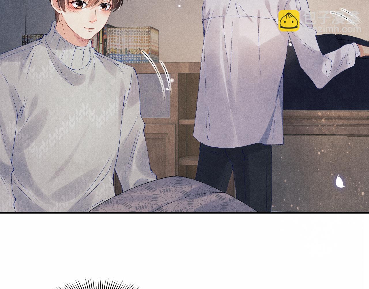 103话 耍流氓？！(1/3)-第106话