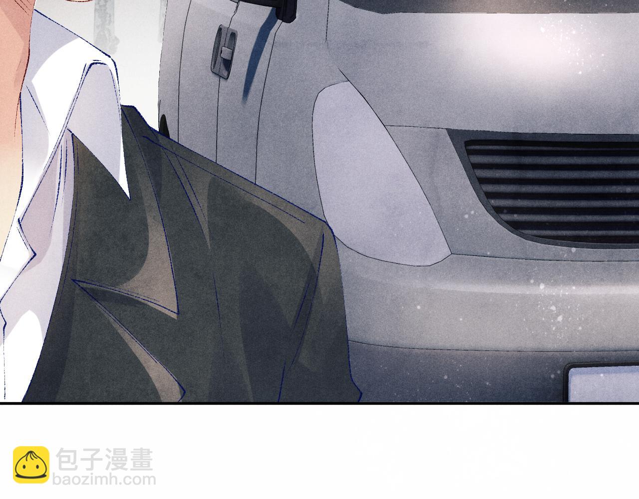第109话 雪地名场面！(1/3)-第112话