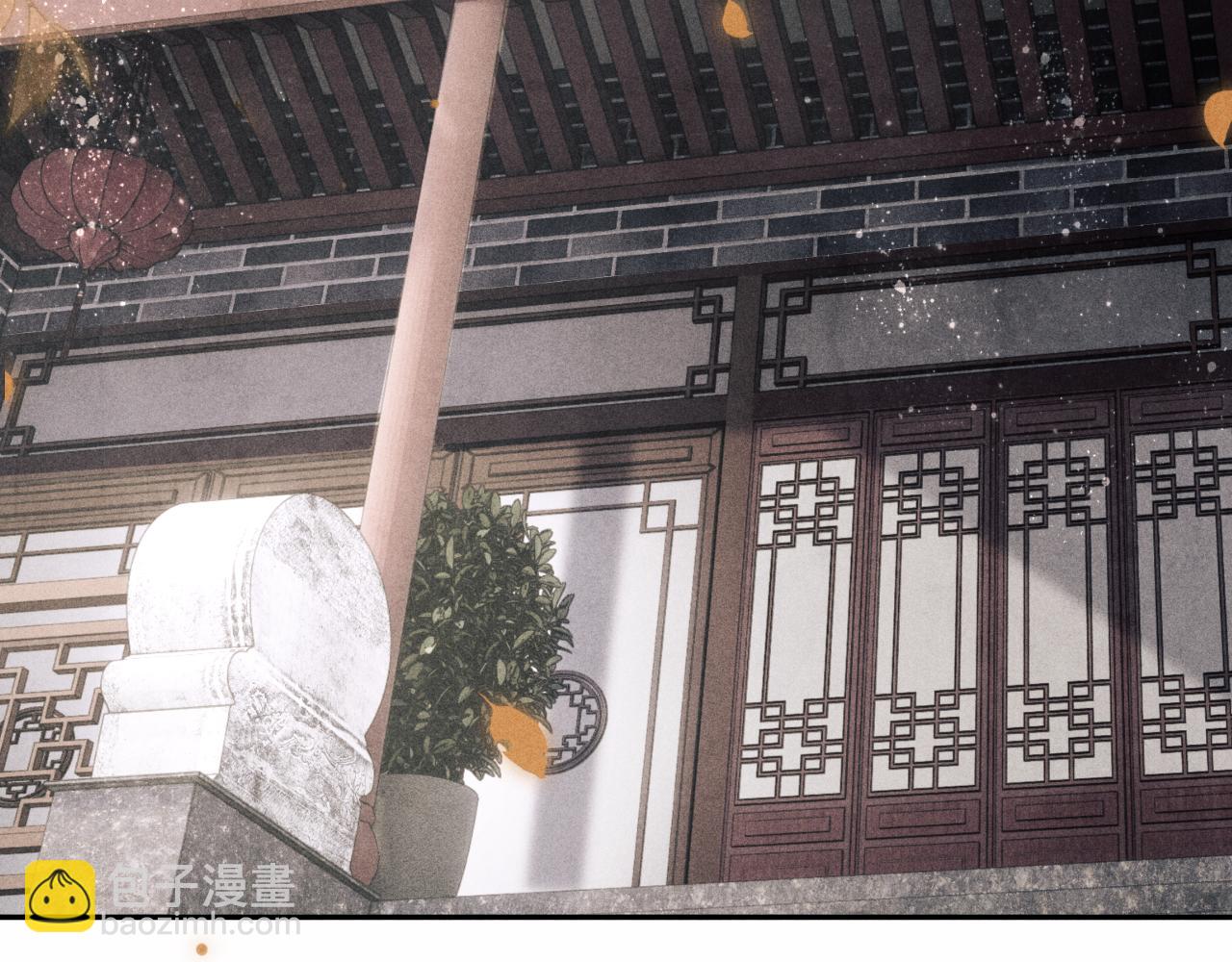 第125话 成为大师傅了(1/3)-第128话