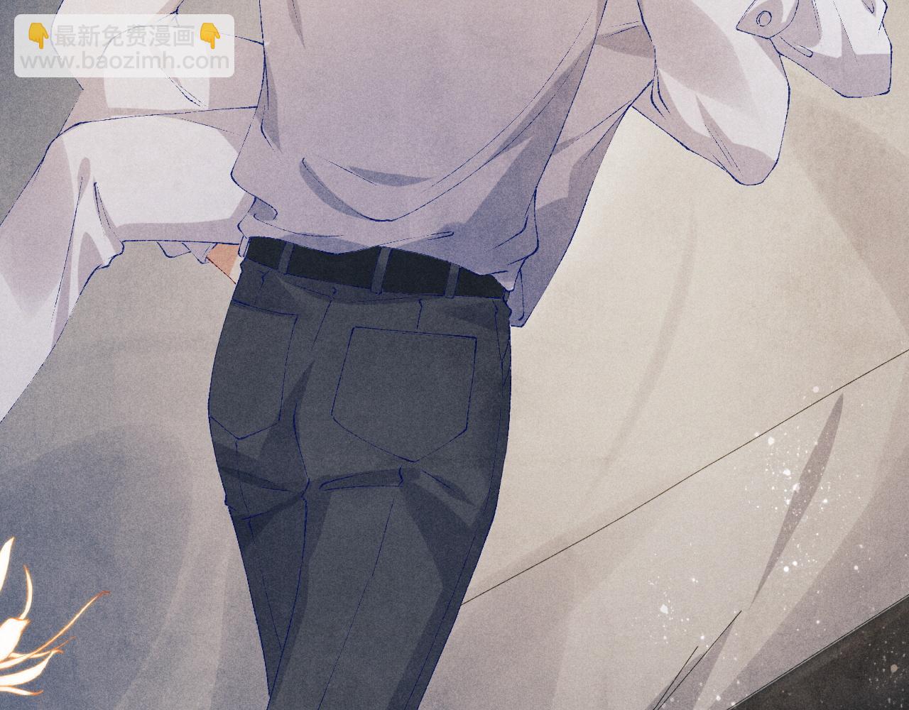 第135话 朝夕与共到白头(1/3)-第138话
