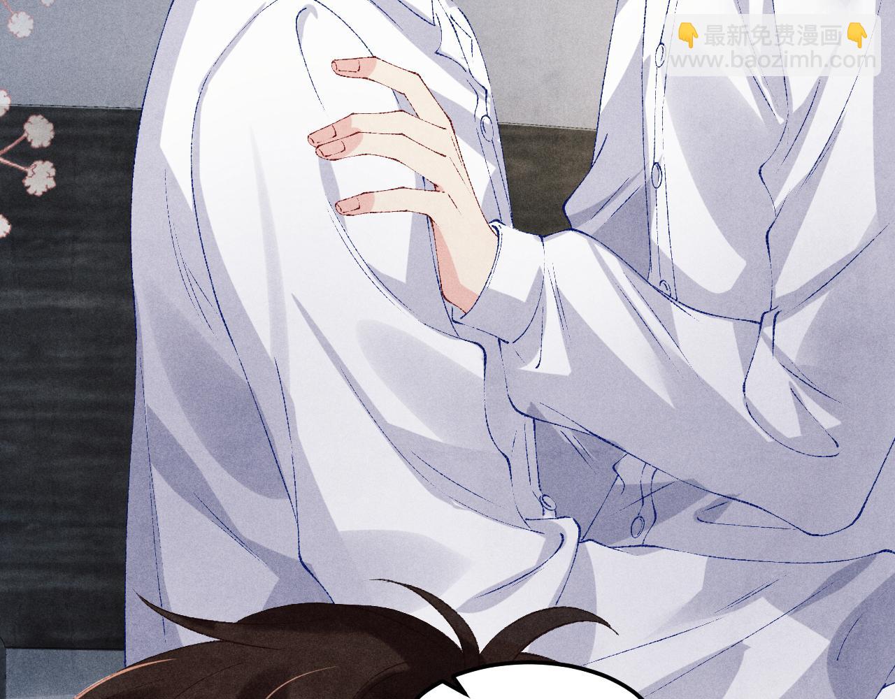 第143话 师徒终和解(1/3)-第146话